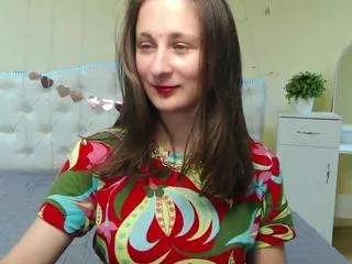 michelleegust from CamSoda is Freechat