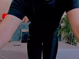 Discover girls online performers. Slutty sexy Free Models.