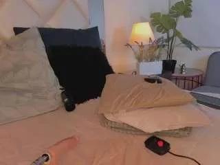 Discover girls online performers. Slutty sexy Free Models.