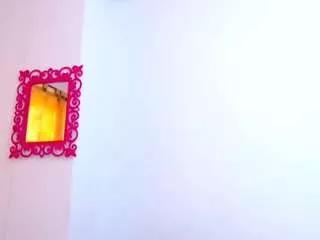 miiablossom from CamSoda