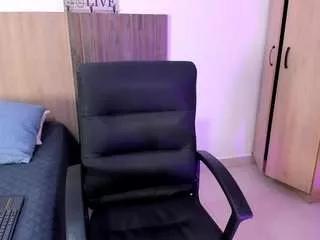 miiamillerr from CamSoda