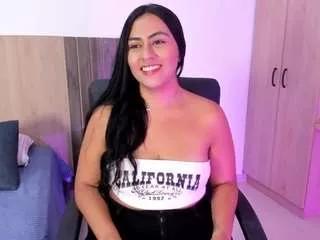Discover girls online performers. Slutty sexy Free Models.