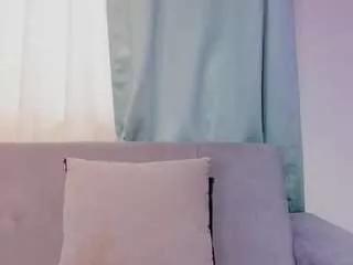 miiamooree from CamSoda