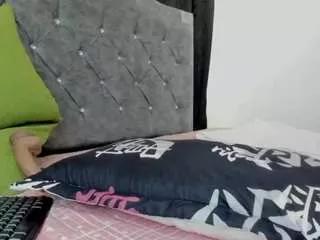 Discover girls online performers. Slutty sexy Free Models.