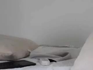 miiiawallace from CamSoda is Freechat