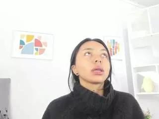 miiss-sofiii from CamSoda