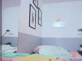 Discover girls online performers. Slutty sexy Free Models.