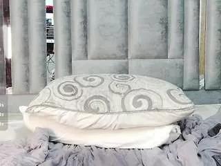 miissbnasty from CamSoda is Freechat