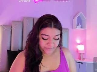 miissmegan from CamSoda