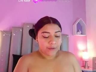 Discover girls online performers. Slutty sexy Free Models.