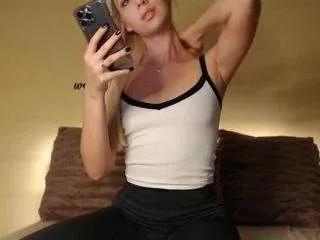 Discover girls online performers. Slutty sexy Free Models.