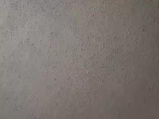 mikel16lop from CamSoda is Freechat