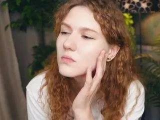 mikijustinger from CamSoda is Freechat