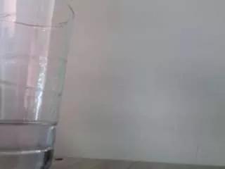 mikitourab from CamSoda