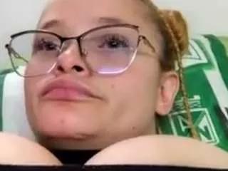 mila-volkovich2 from CamSoda is Freechat