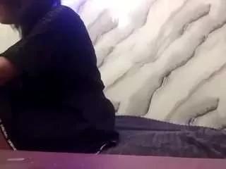 milaki11a from CamSoda is Freechat