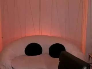 milalawrencex from CamSoda is Freechat