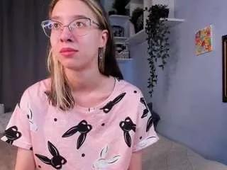 Discover girls online performers. Slutty sexy Free Models.
