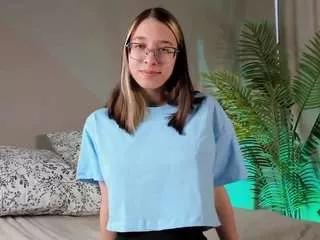 Discover girls online performers. Slutty sexy Free Models.