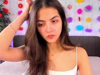 Discover girls online performers. Slutty sexy Free Models.
