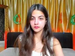 Discover girls online performers. Slutty sexy Free Models.