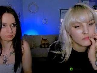 milana-white from CamSoda is Freechat