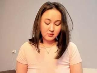 Discover girls online performers. Slutty sexy Free Models.
