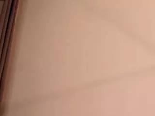 Discover girls online performers. Slutty sexy Free Models.