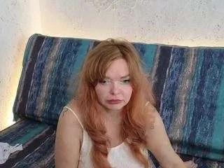 Discover girls online performers. Slutty sexy Free Models.