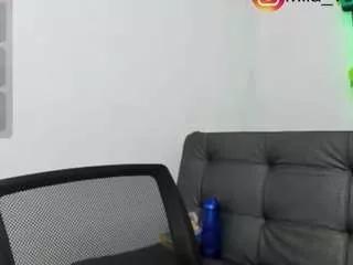 milavolkovich from CamSoda is Freechat
