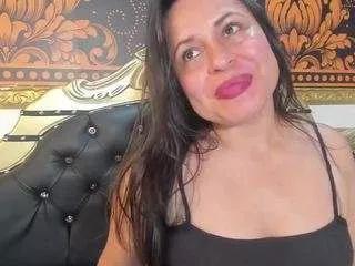 Discover girls online performers. Slutty sexy Free Models.