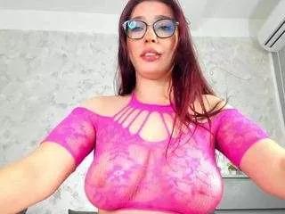 Discover girls online performers. Slutty sexy Free Models.
