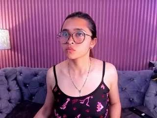 Discover girls online performers. Slutty sexy Free Models.
