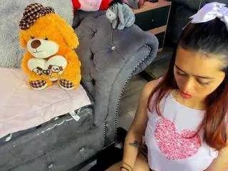 Discover girls online performers. Slutty sexy Free Models.