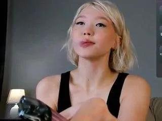 Discover girls online performers. Slutty sexy Free Models.