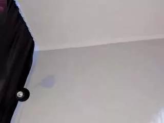 Discover girls online performers. Slutty sexy Free Models.
