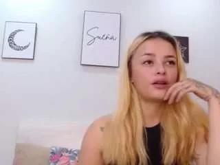 Discover girls online performers. Slutty sexy Free Models.