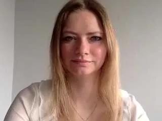 Discover girls online performers. Slutty sexy Free Models.
