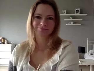 Discover girls online performers. Slutty sexy Free Models.