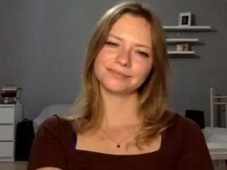 Discover girls online performers. Slutty sexy Free Models.