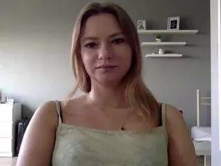 milliedesire from CamSoda is Freechat