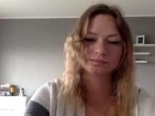 Discover girls online performers. Slutty sexy Free Models.