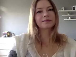 Discover girls online performers. Slutty sexy Free Models.