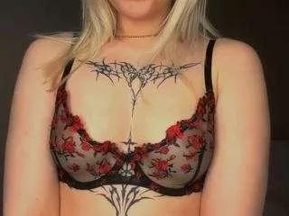 Discover girls online performers. Slutty sexy Free Models.