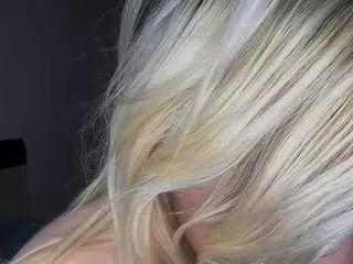 Discover girls online performers. Slutty sexy Free Models.