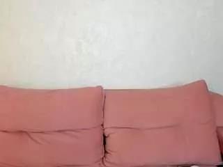 milly-rockk from CamSoda is Freechat