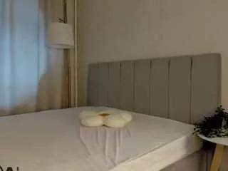milly-rockk from CamSoda is Freechat