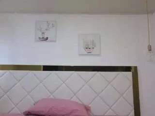 millycute from CamSoda is Freechat