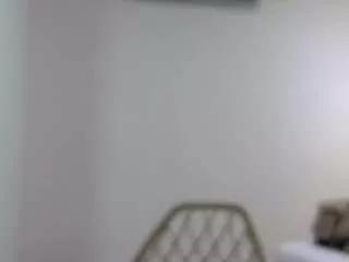 Discover girls online performers. Slutty sexy Free Models.