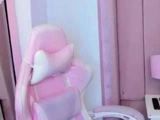 millyherder from CamSoda